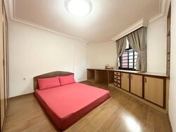 Blk 341B Sun Trellis (Sembawang), HDB 5 Rooms #576803821